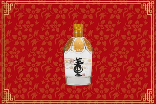 镇江市回收董酒