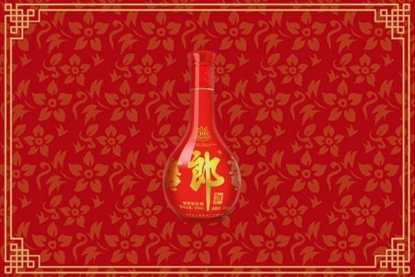 收购行情：镇江市回收郎酒