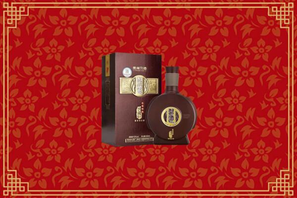 镇江市回收习酒