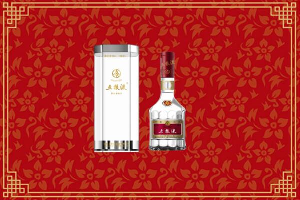 高价求购：镇江市回收酒